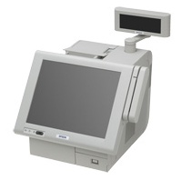 Epson IR-700