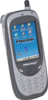 Honeywell SP5700