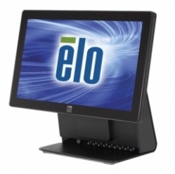 Elo Touchcomputer 17D2