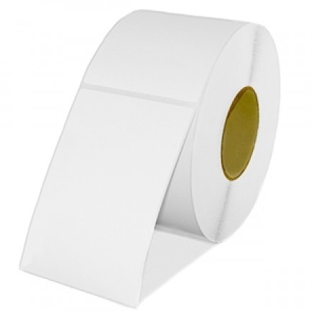 Barcode Direct & Thermal Transfer Labels in Paper or Plastic-Synthetic for Zebra, Honeywell & Epson Desktop & Industrial & Mobile Printers