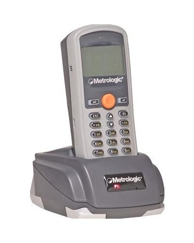 Honeywell SP5502