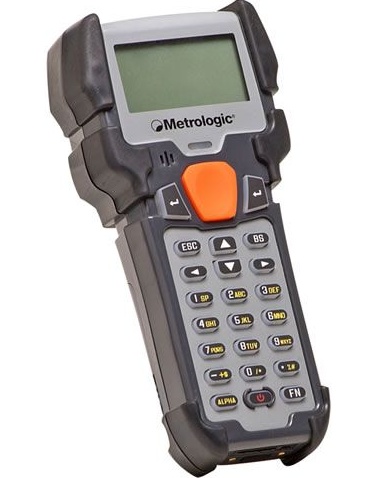 Honeywell SP5600