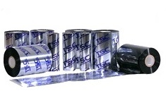 TSC Thermal Transfer Ribbons 