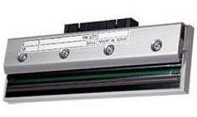 TSC Printronix Printer Spare Printheads for all TSC thermal label printers.