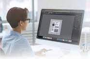 TSC Printronix PrintSuite to enhance the performance of TSC Printers