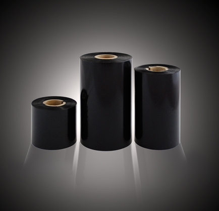 ARMOR AWR 470 Standard Wax for Generic FH Inside