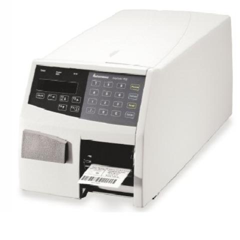 Intermec EasyCoder PF2i Printer