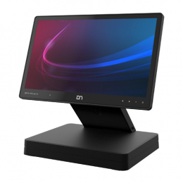 Diebold Nixdorf BEETLE /iPOS plus SL   All-in-one POS System