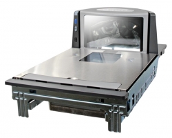 Datalogic Magellan 8300
