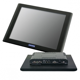 Glancetron 8806