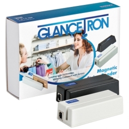 Glancetron 1290