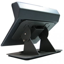 Glancetron 8802 accessories