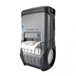 Intermec PB22