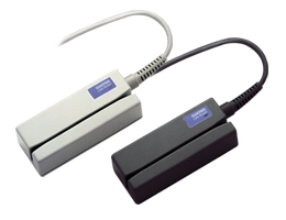 Glancetron 1260