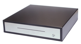 Glancetron 8045