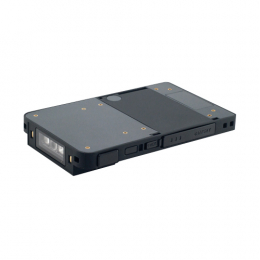 KOAMTAC KDC470 & KOAMTAC475 Modular 1D & 2D Barcode Scanners & HF & UHF RFID Readers for ANY Smartphone or Tablet