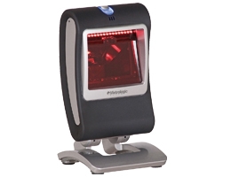 Honeywell Genesis 7580