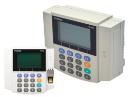 Promag TR-4030/4050