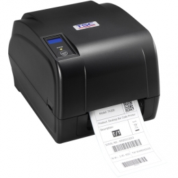 TSC TA200 series